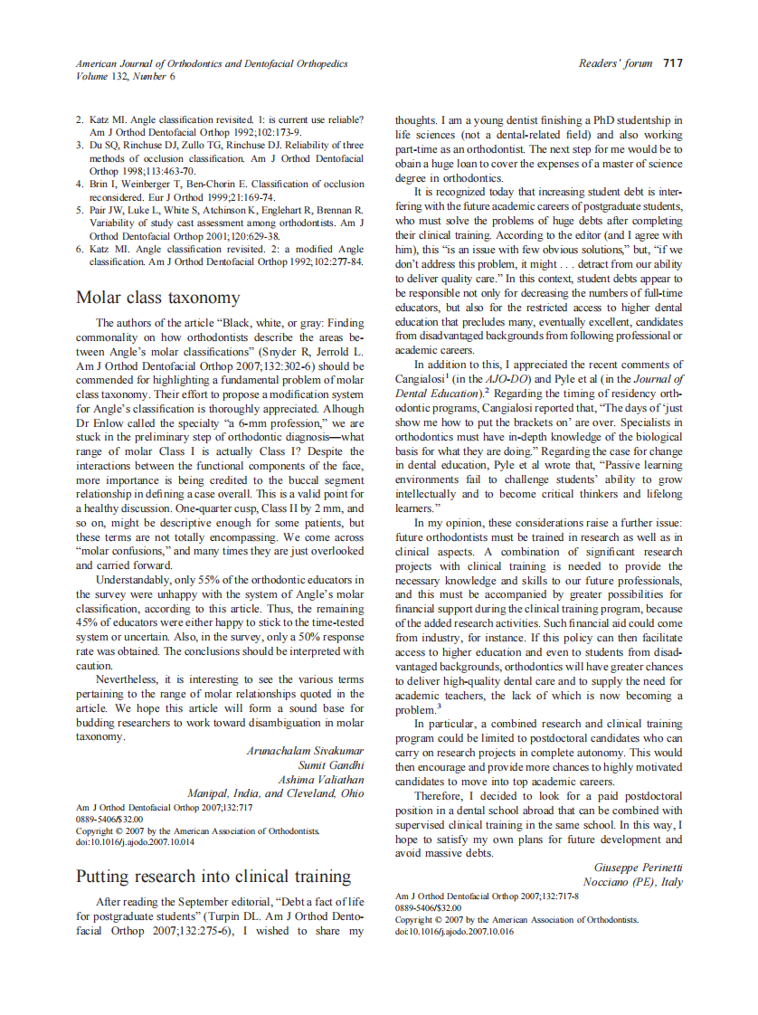 2007_132_6_717_718_Perinetti.pdf 第1页