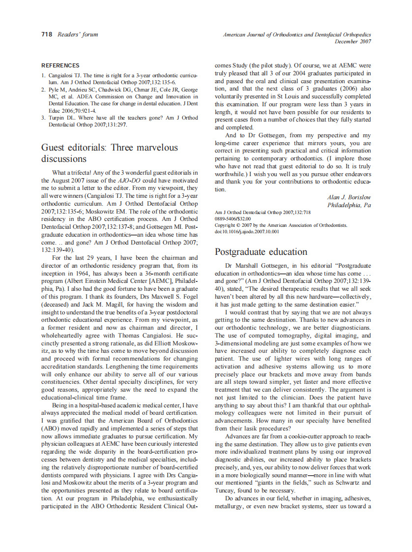 2007_132_6_718_718_Borislow.pdf 第1页