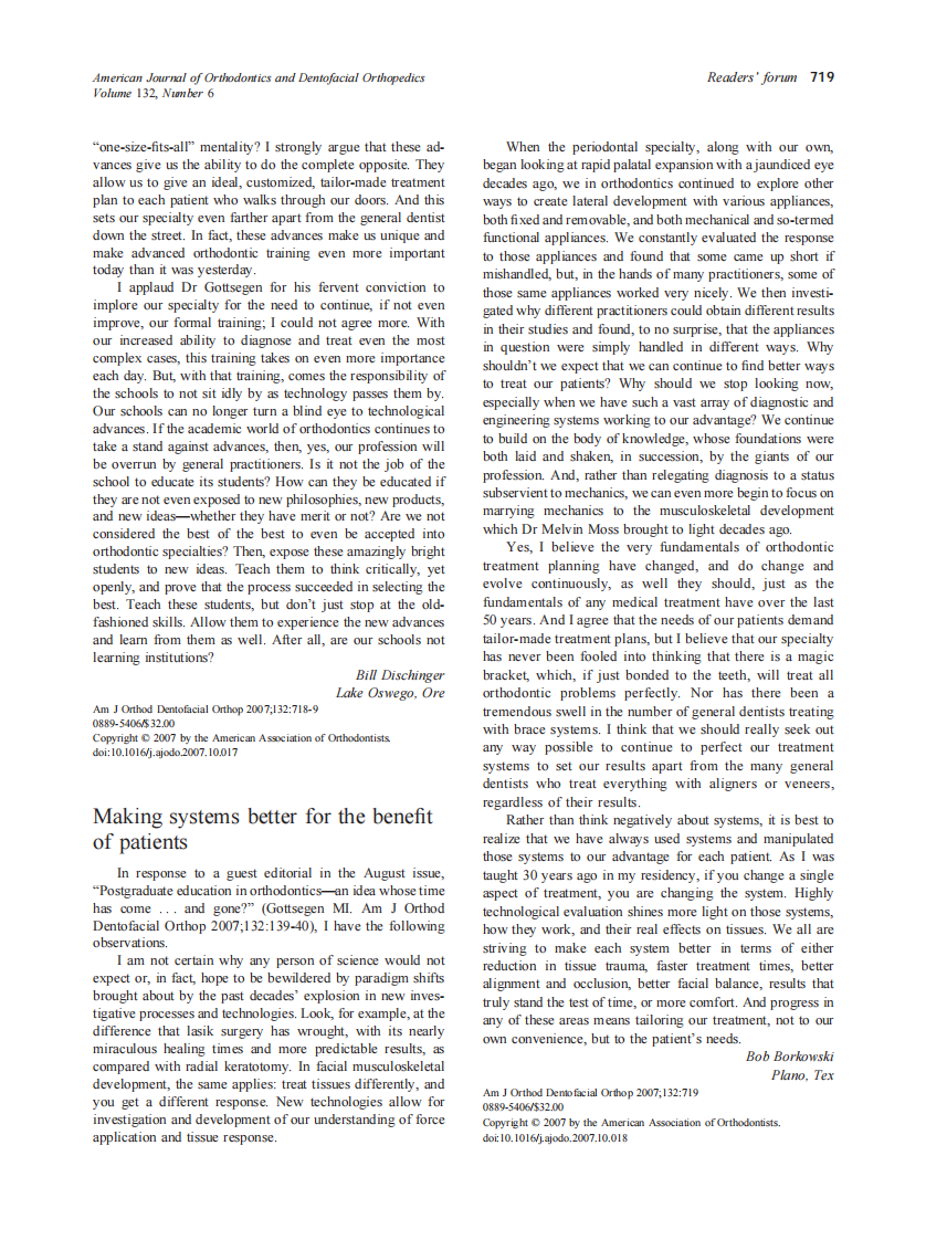 2007_132_6_718_719_Dischinger.pdf 第2页