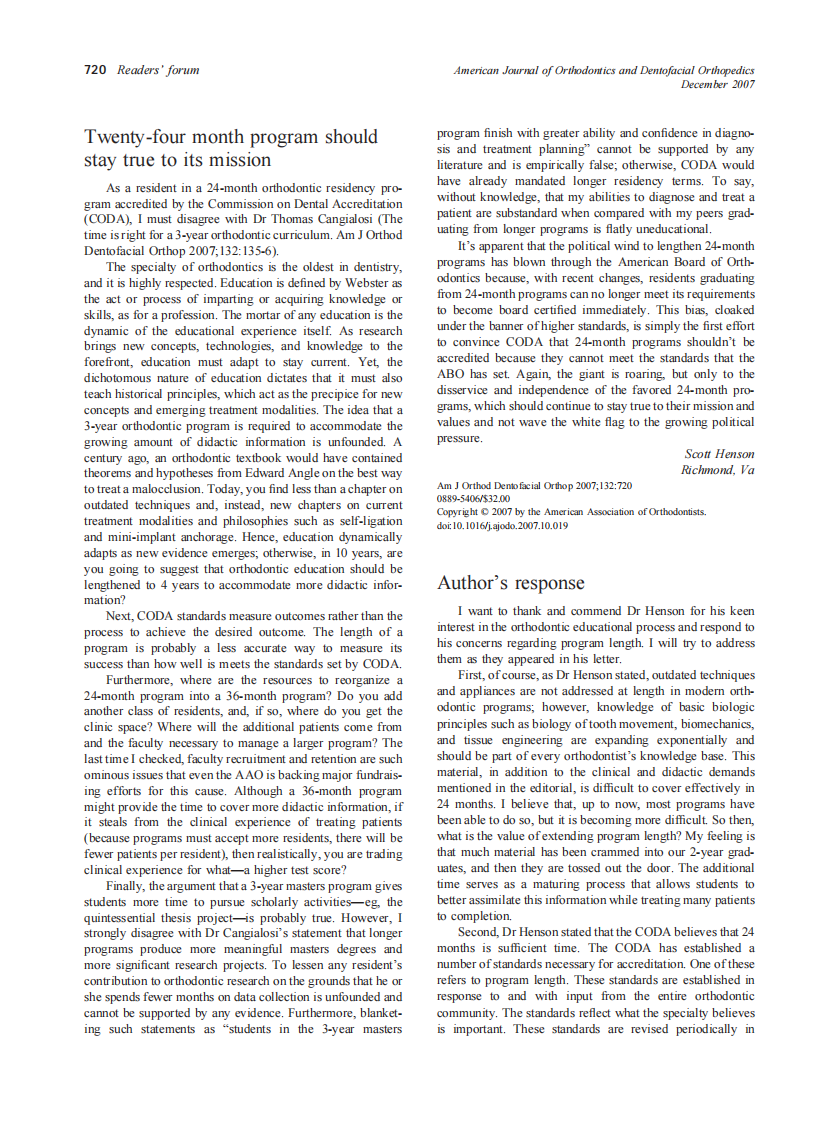 2007_132_6_720_721_Cangialosi.pdf 第1页