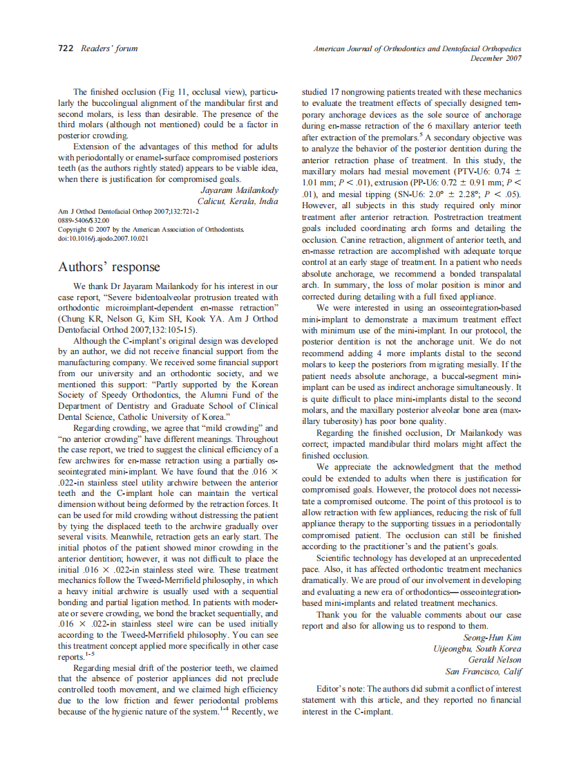 2007_132_6_721_722_Mailankody.pdf 第2页