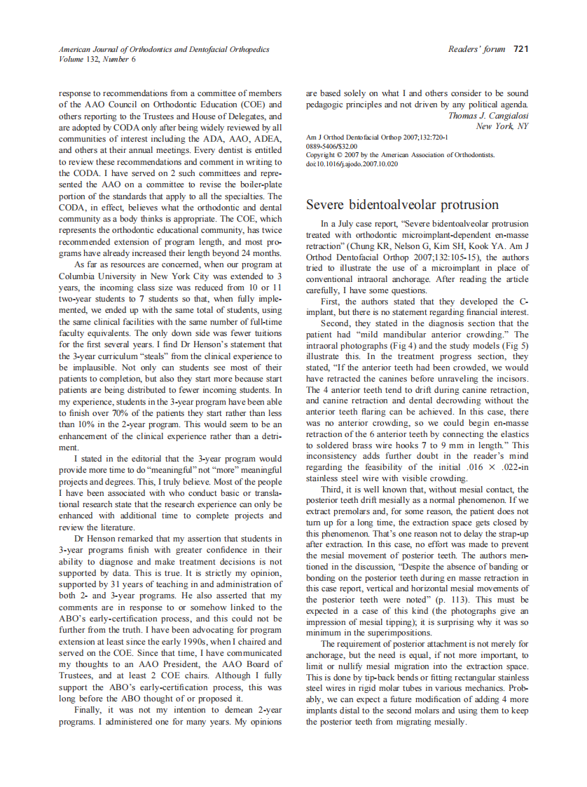 2007_132_6_721_722_Mailankody.pdf 第1页