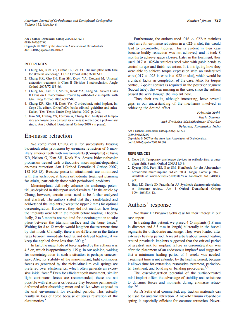 2007_132_6_722_723_Kim.pdf 第2页