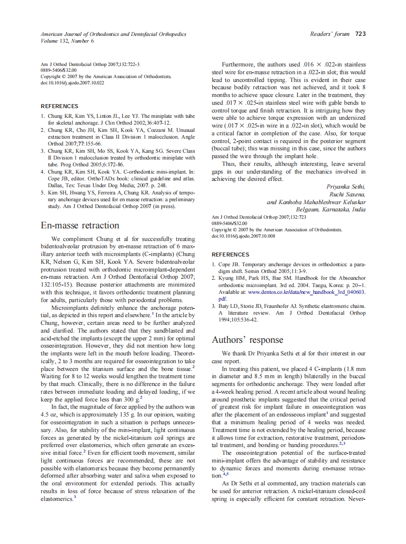 2007_132_6_723_723_Sethi.pdf 第1页