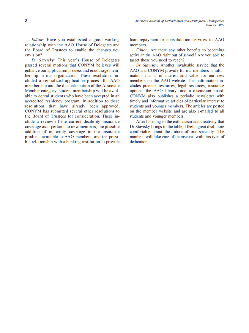 2007_131_1_1_2_Turpin.pdf 第2页