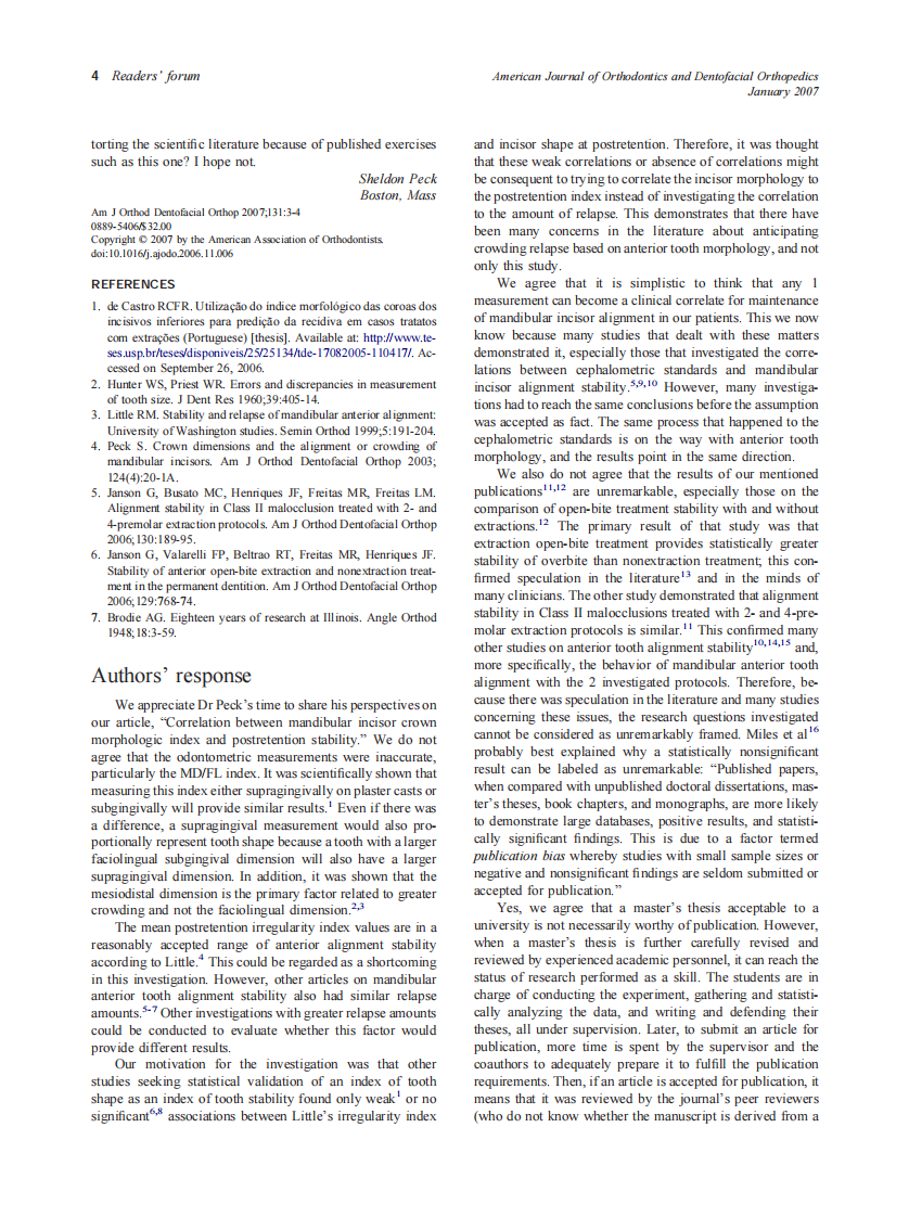 2007_131_1_3_4_Peck.pdf 第2页