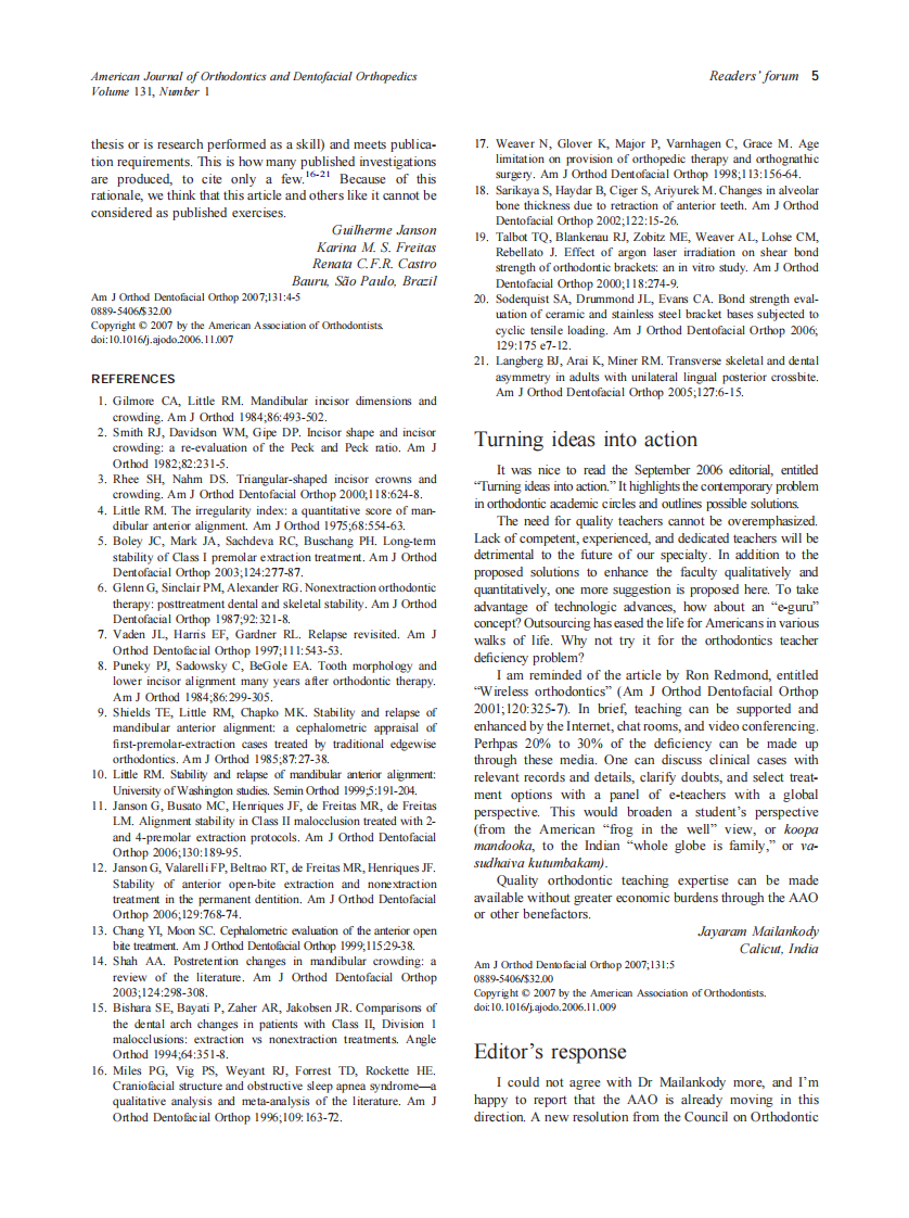 2007_131_1_5_5_Mailankody.pdf 第1页