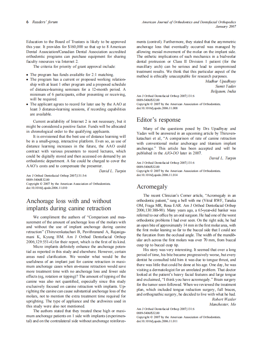 2007_131_1_6_6_Upadhyay.pdf 第1页