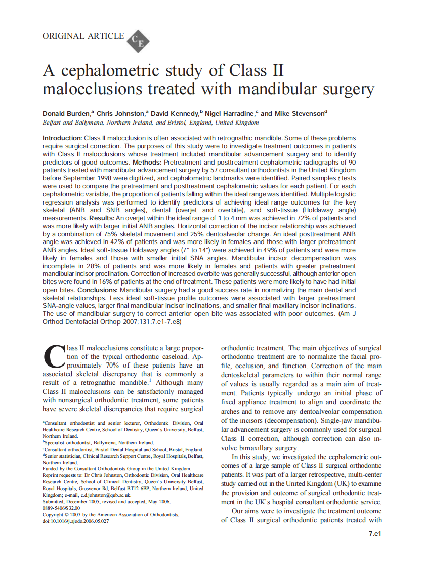2007_131_1_7.e1_7.e8_Burden.pdf 第1页