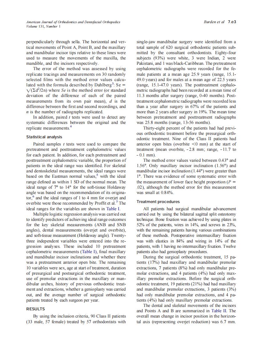 2007_131_1_7.e1_7.e8_Burden.pdf 第3页