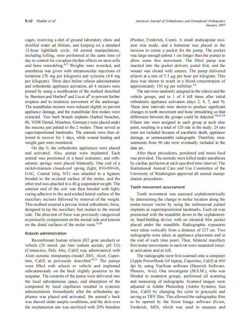 2007_131_1_8.e1_8.e10_Madan.pdf 第2页