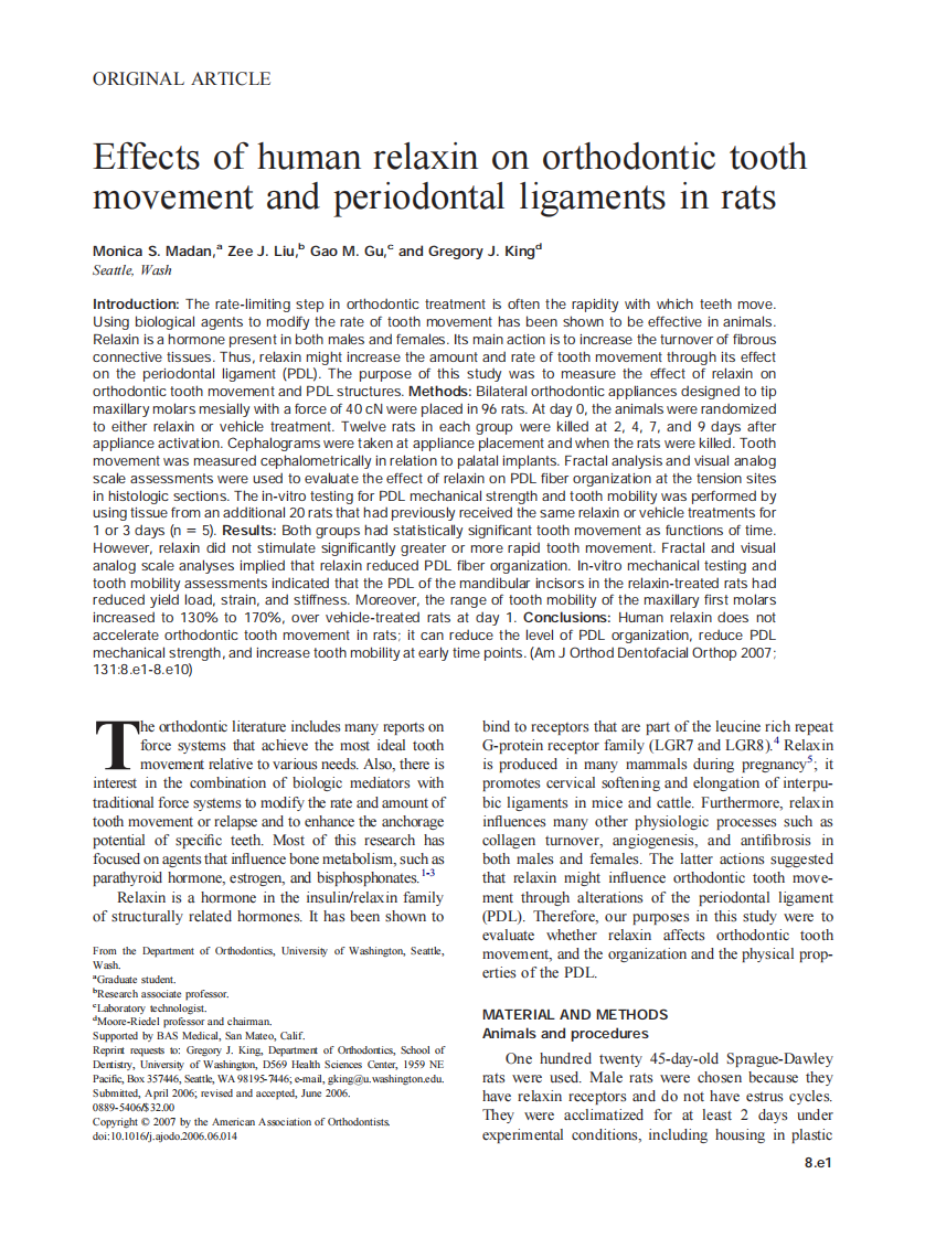 2007_131_1_8.e1_8.e10_Madan.pdf 第1页