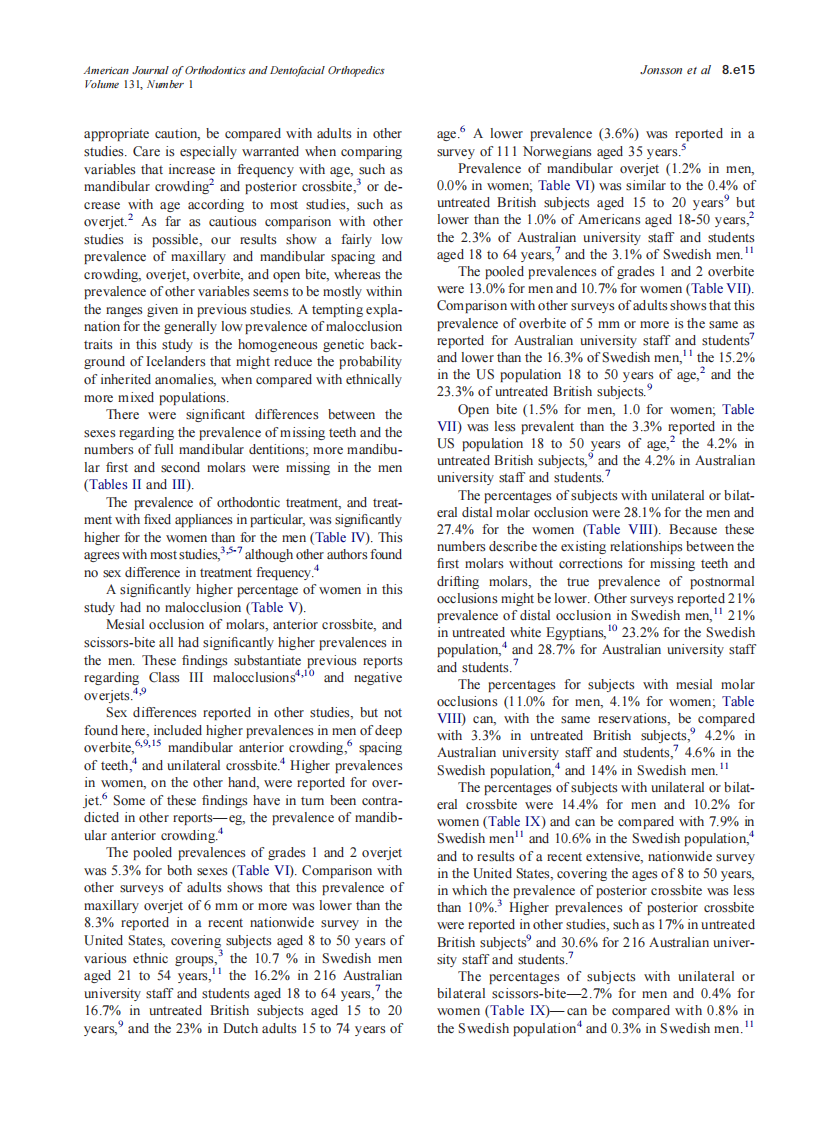 2007_131_1_8.e11_8.e18_Jonsson.pdf 第5页