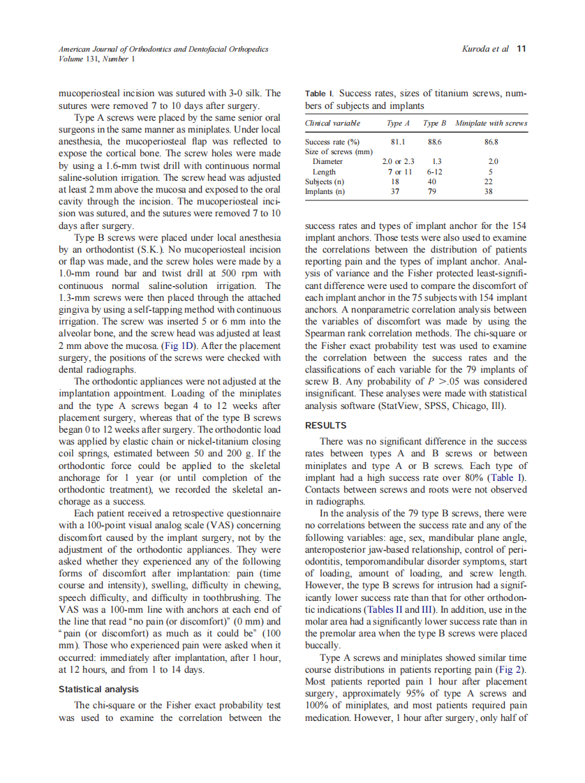 2007_131_1_9_15_Kuroda.pdf 第3页
