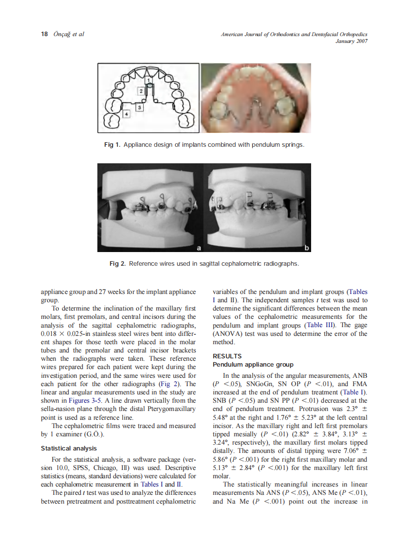 2007_131_1_16_26_Oncag[combining-breve].pdf 第3页