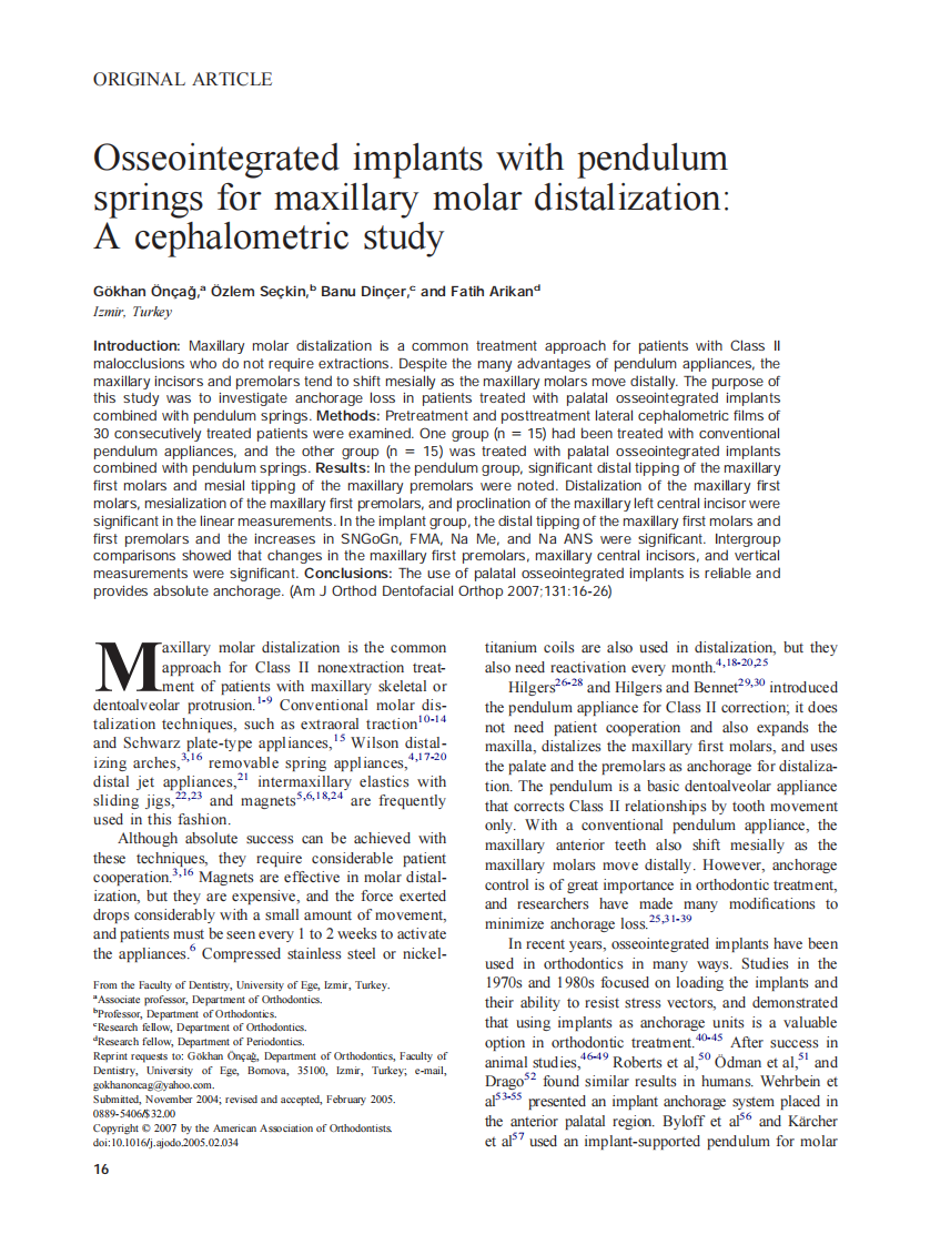 2007_131_1_16_26_Oncag[combining-breve].pdf 第1页