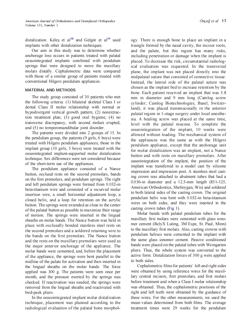 2007_131_1_16_26_Oncag[combining-breve].pdf 第2页