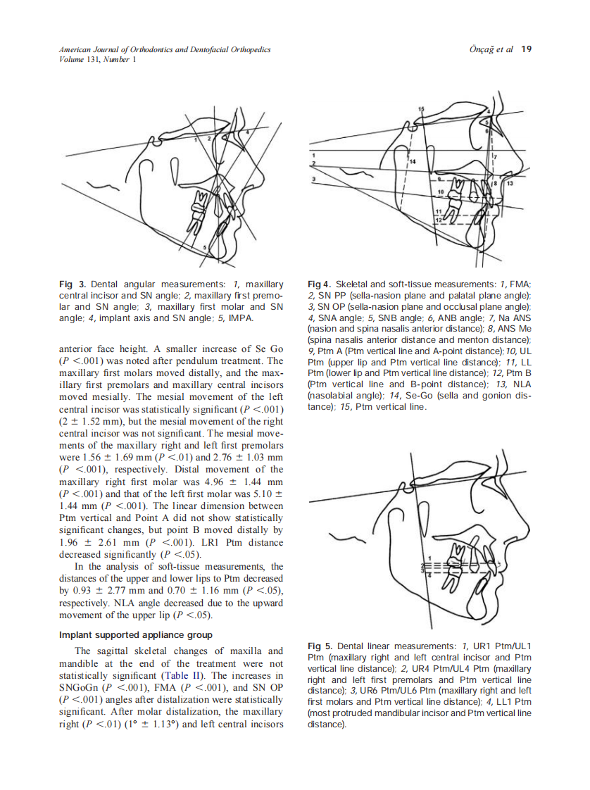 2007_131_1_16_26_Oncag[combining-breve].pdf 第4页