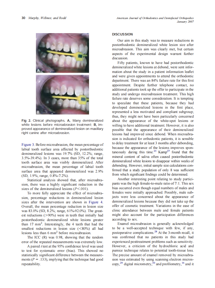 2007_131_1_27_33_Murphy.pdf 第4页
