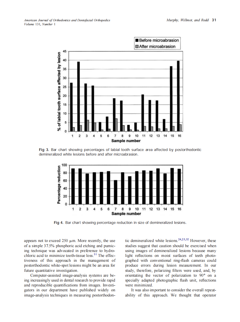 2007_131_1_27_33_Murphy.pdf 第5页