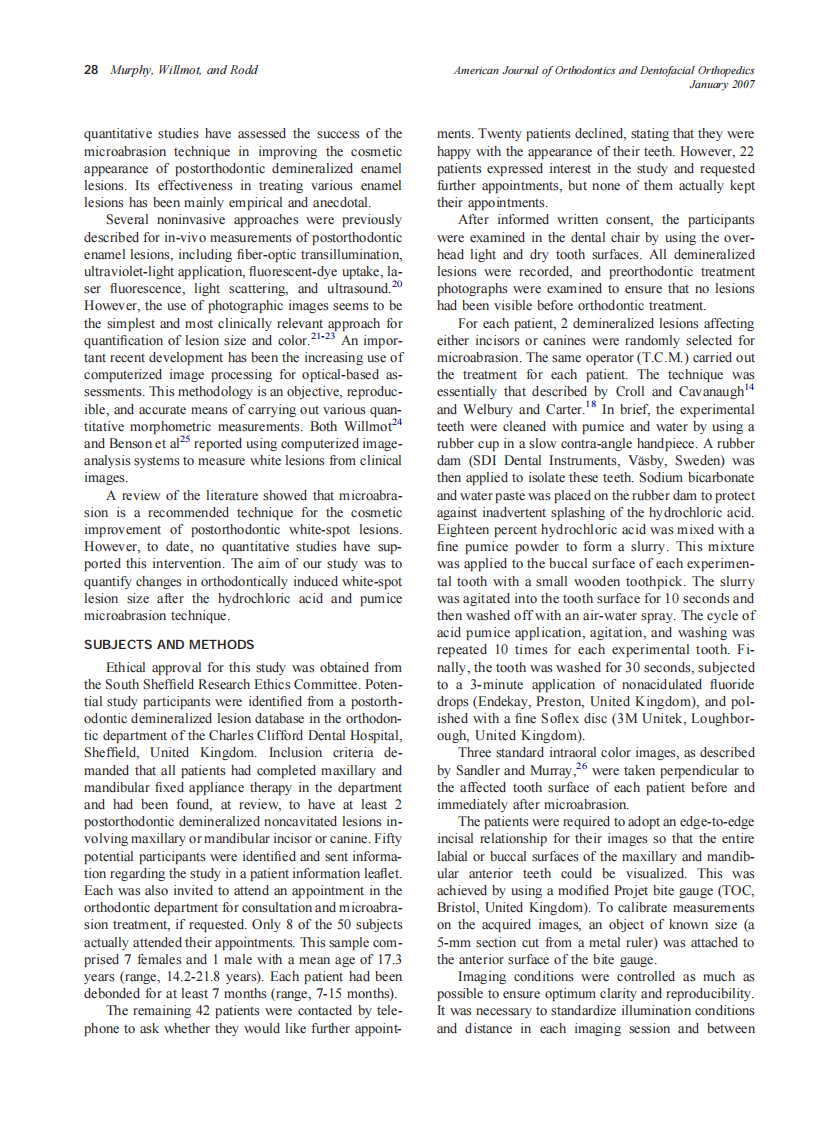 2007_131_1_27_33_Murphy.pdf 第2页