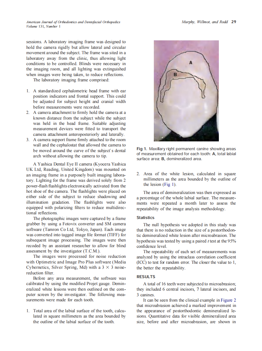 2007_131_1_27_33_Murphy.pdf 第3页