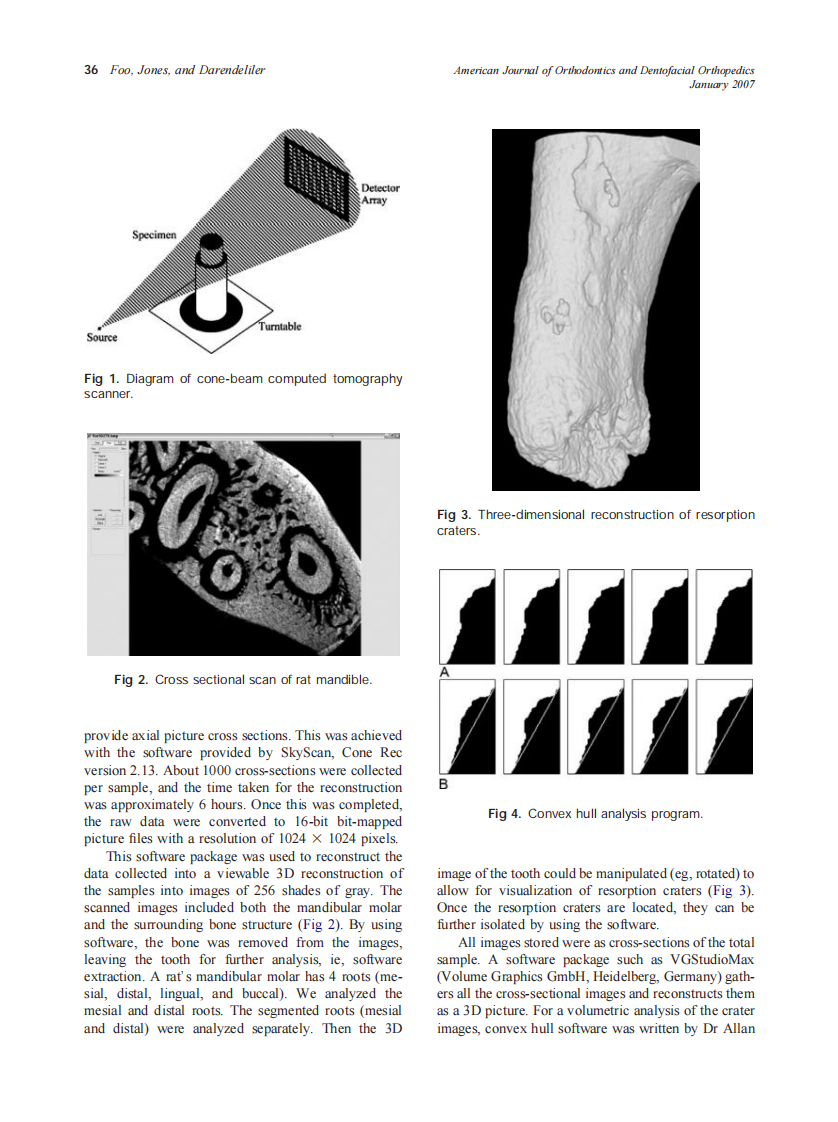 2007_131_1_34_43_Foo.pdf 第3页