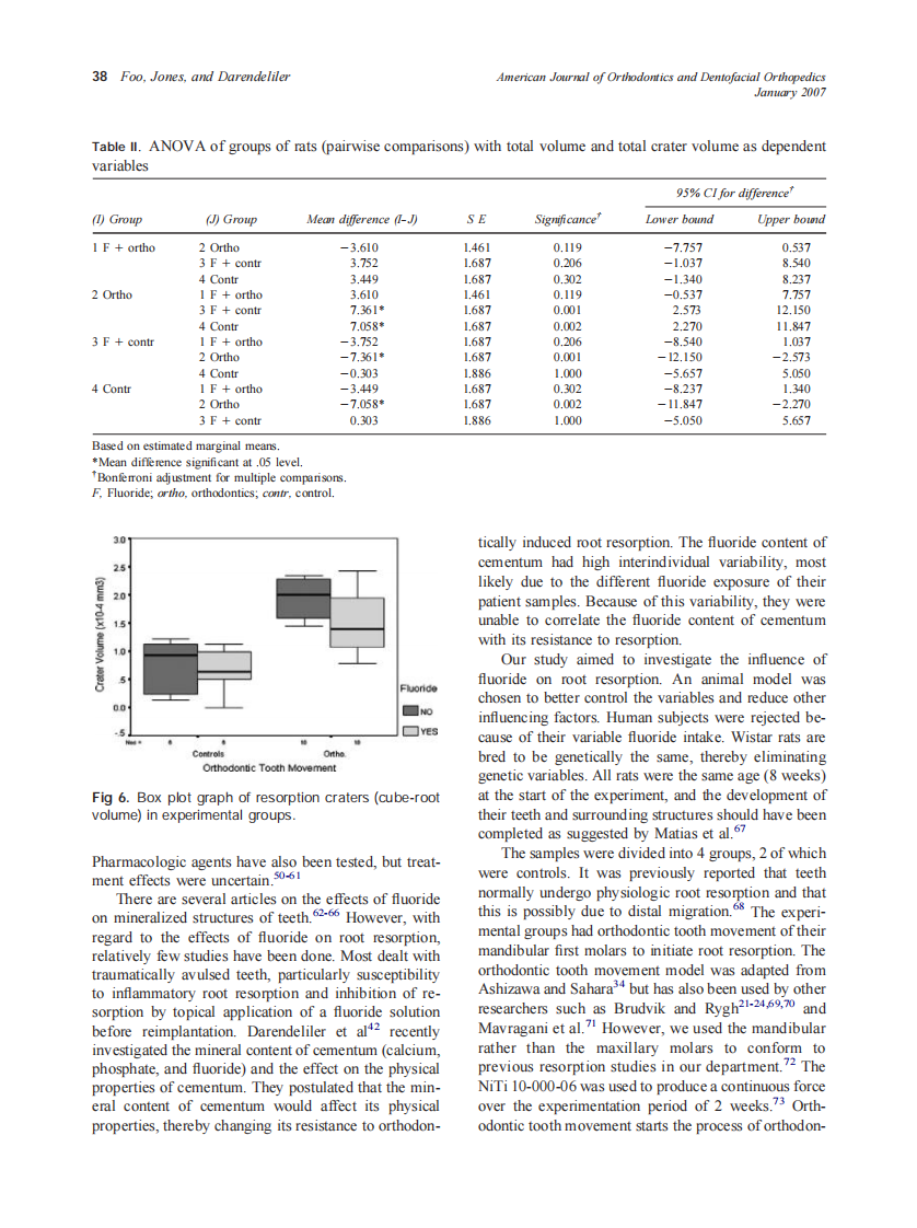 2007_131_1_34_43_Foo.pdf 第5页