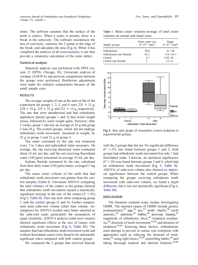 2007_131_1_34_43_Foo.pdf 第4页