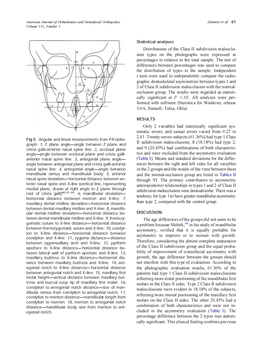 2007_131_1_57_66_Janson.pdf 第5页