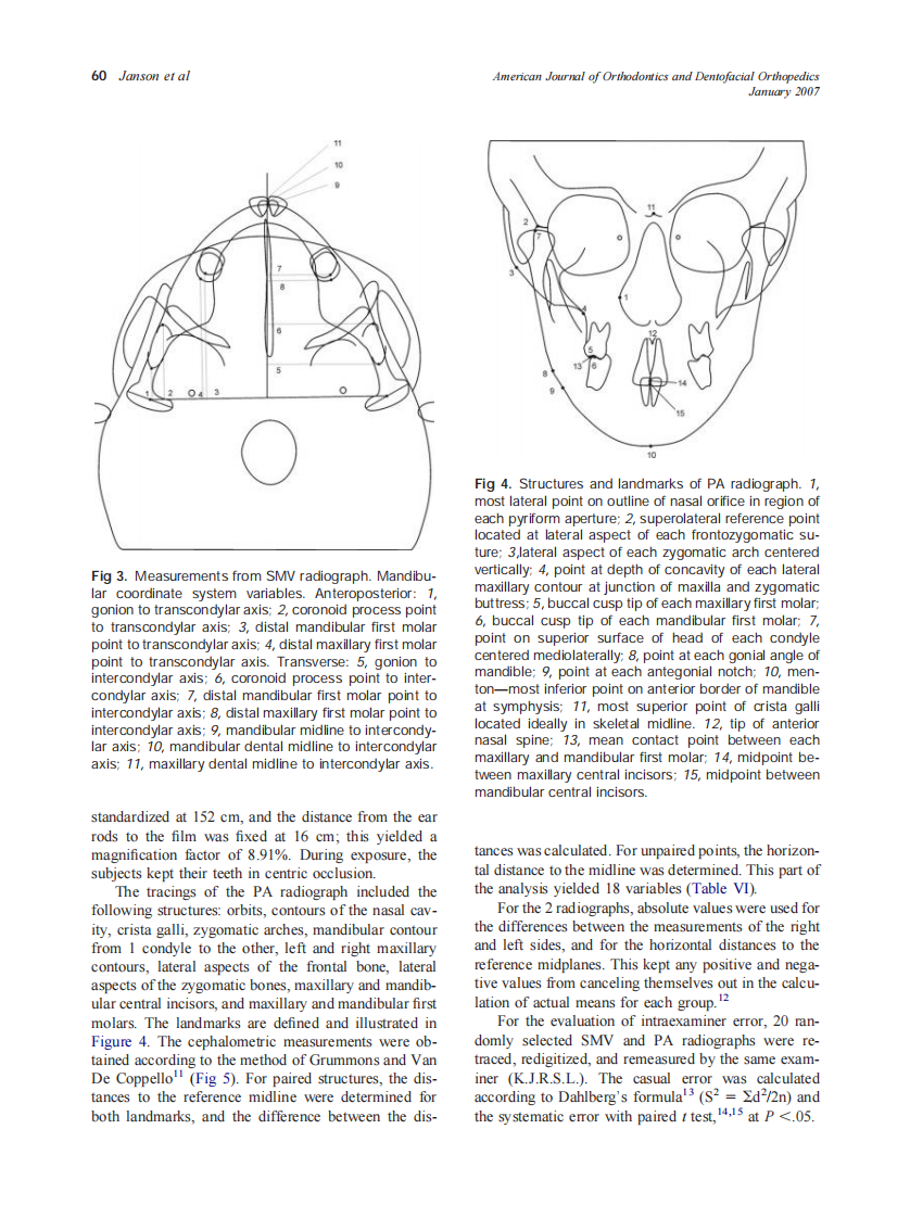 2007_131_1_57_66_Janson.pdf 第4页