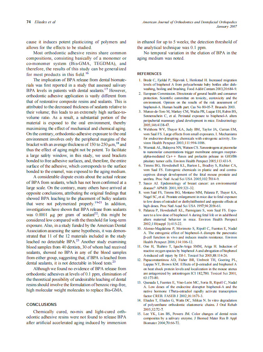 2007_131_1_72_75_Eliades.pdf 第3页