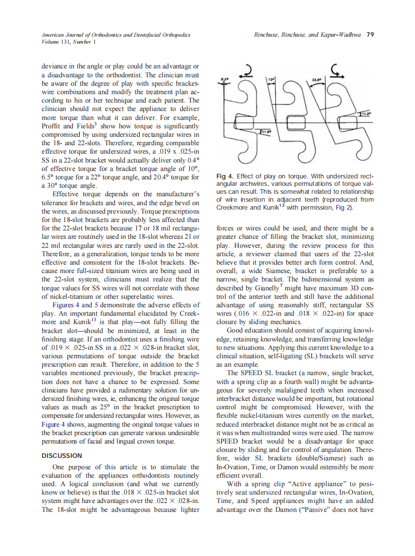 2007_131_1_76_82_Rinchuse.pdf 第4页