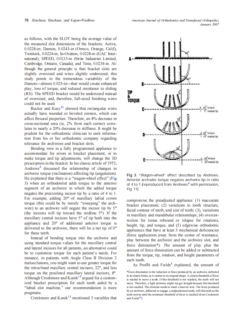 2007_131_1_76_82_Rinchuse.pdf 第3页