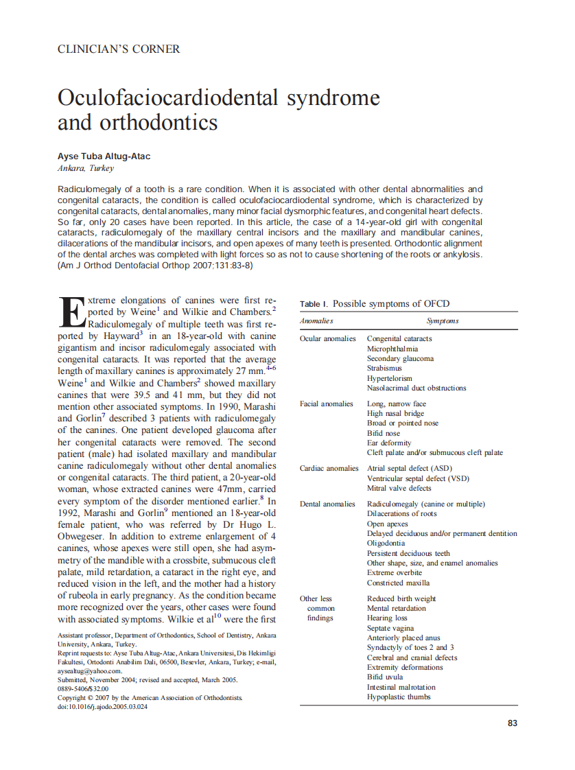 2007_131_1_83_88_Altug-Atac.pdf 第1页