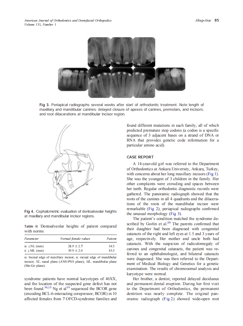 2007_131_1_83_88_Altug-Atac.pdf 第3页