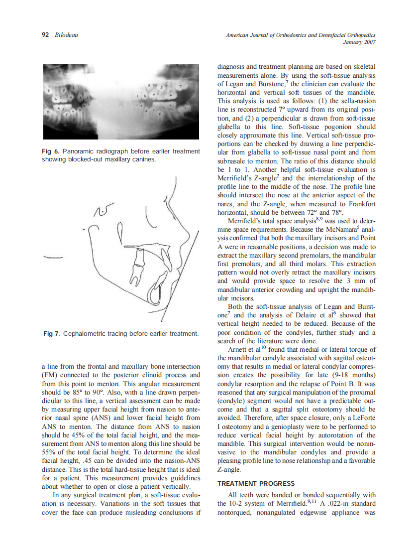 2007_131_1_89_97_Bilodeau.pdf 第4页