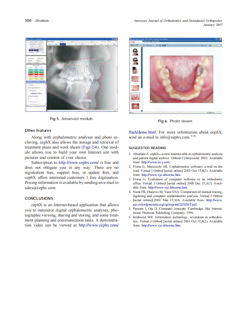 2007_131_1_98_100_Abraham.pdf 第3页