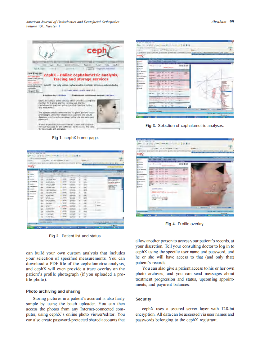 2007_131_1_98_100_Abraham.pdf 第2页