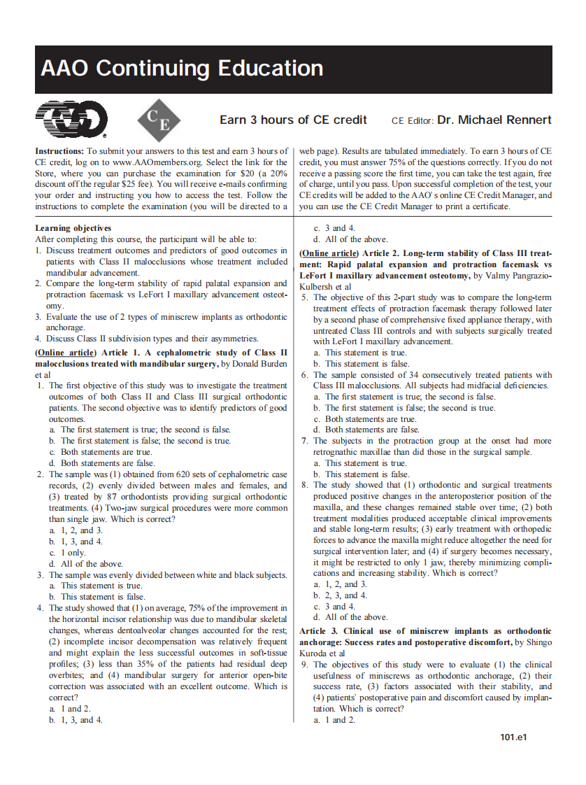 2007_131_1_101.e1_101.e2_Rennert.pdf 第1页