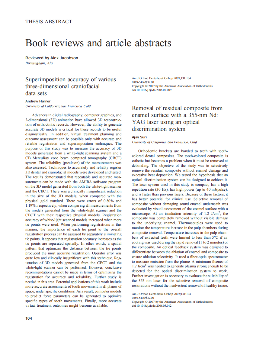 2007_131_1_104_104_Jacobson.pdf 第1页