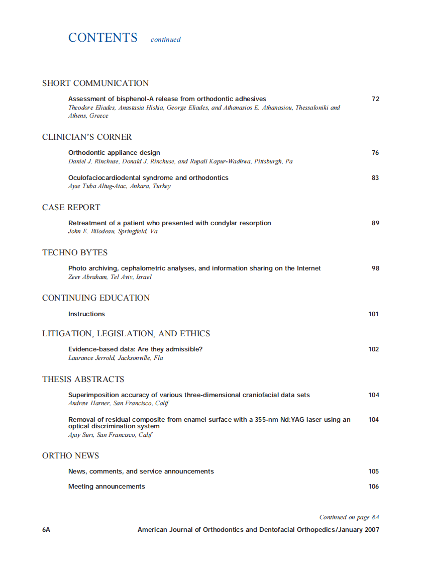 2007_131_1_A4,-A6,-A8_A4,-A6,-A8_[first_author].pdf 第2页