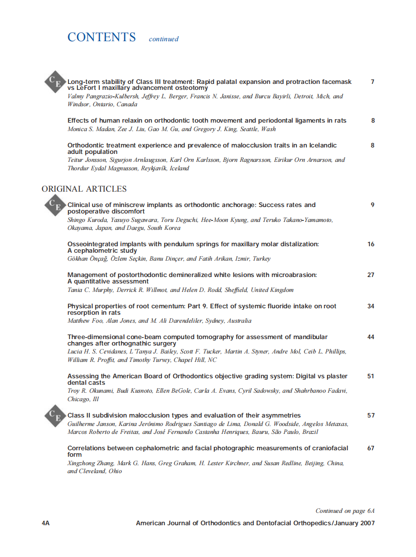 2007_131_1_A4,-A6,-A8_A4,-A6,-A8_[first_author].pdf 第1页