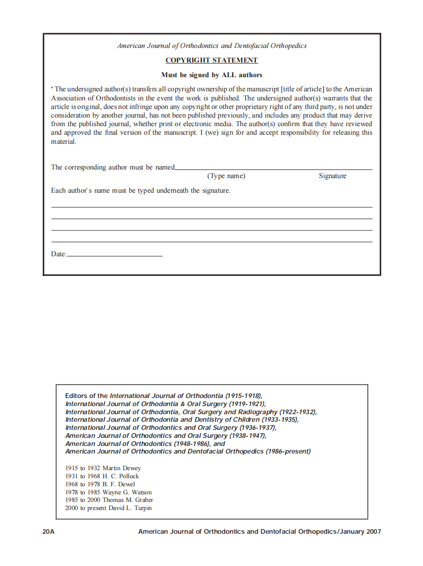 2007_131_1_A18_A20_[first_author].pdf 第3页