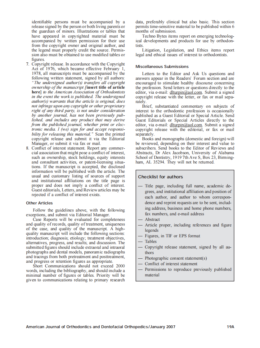 2007_131_1_A18_A20_[first_author].pdf 第2页