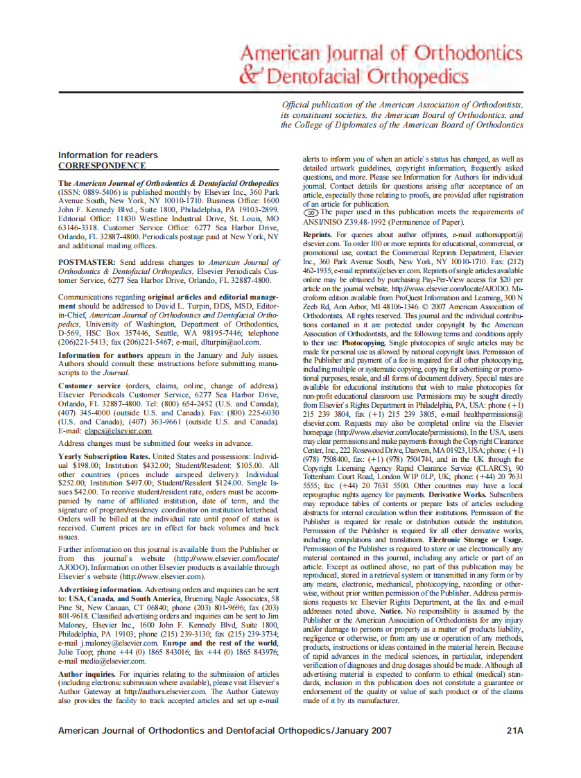 2007_131_1_A21_A21_[first_author].pdf 第1页