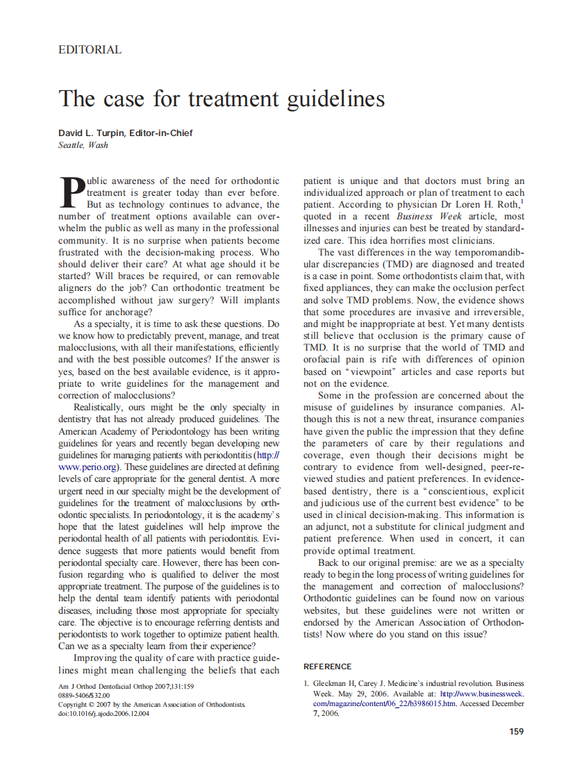 2007_131_2_159_159_Turpin.pdf 第1页