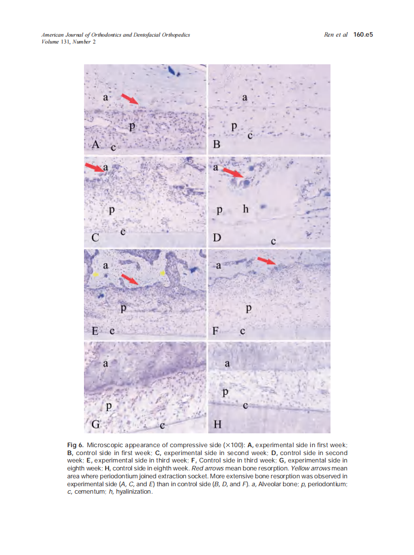 2007_131_2_160.e1_160.e10_Ren.pdf 第5页