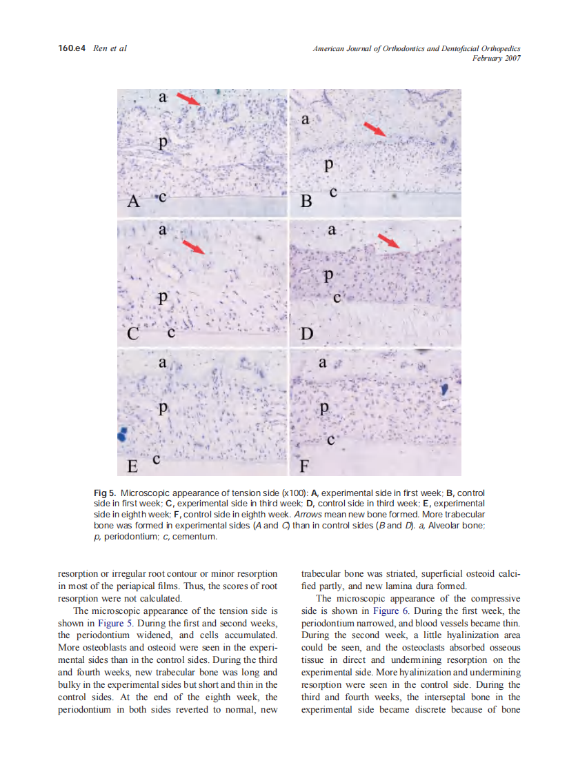 2007_131_2_160.e1_160.e10_Ren.pdf 第4页