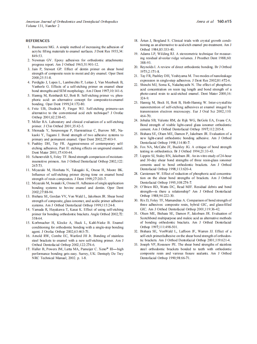 2007_131_2_160.e11_160.e15_Amra.pdf 第5页